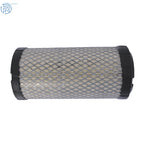 Air Filter for Club Car Precedent, EZGO TXT (2000-2023)