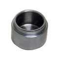 Piston from Disc Brake Caliper - for Landcruiser Hilux 4Runner OD 42.82mm