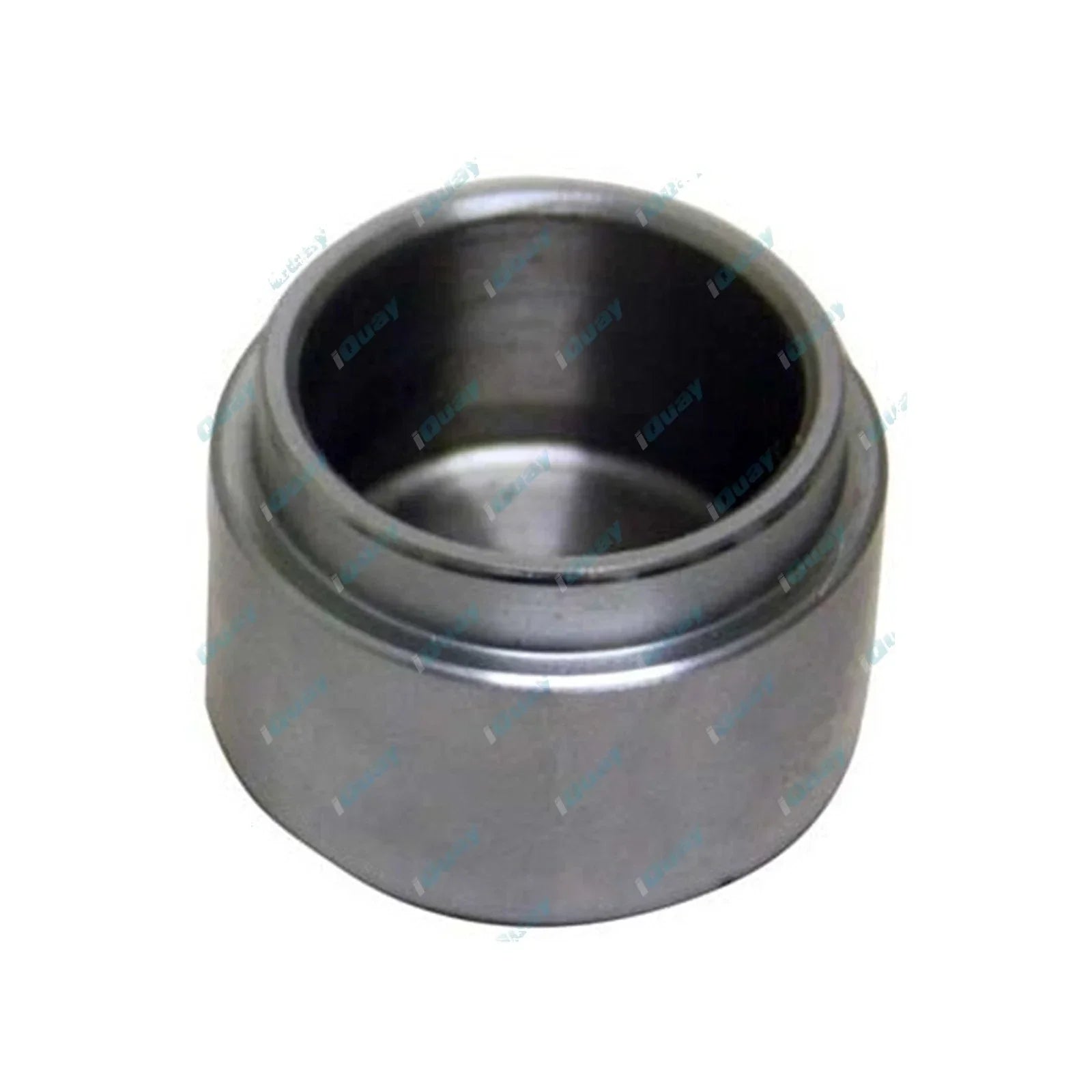 Piston from Disc Brake Caliper - for Landcruiser Hilux 4Runner OD 42.82mm