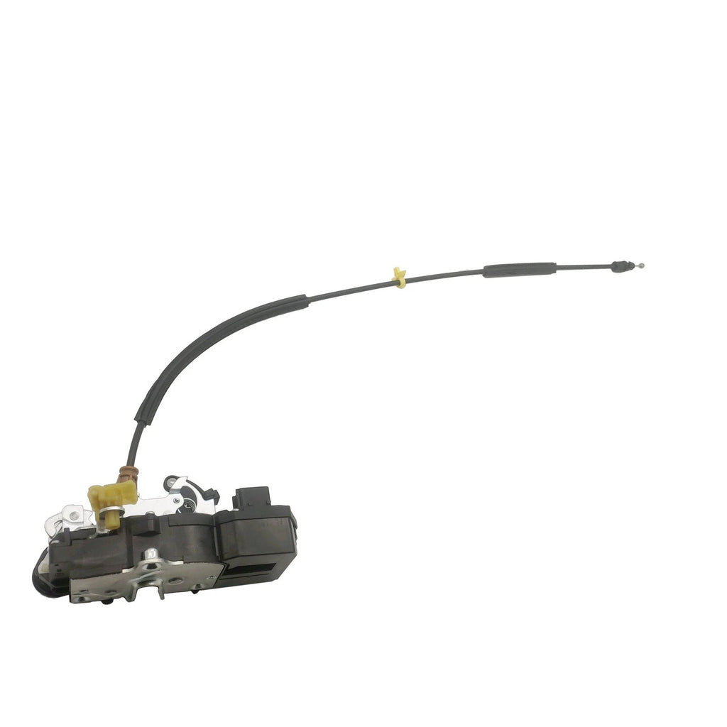 Rear Left Door Lock Actuator for Cadillac Chevrolet GMC (2008–2009)