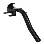 Rear Door Check Strap Stopper for Mercedes-Benz Sprinter (2007-2018)