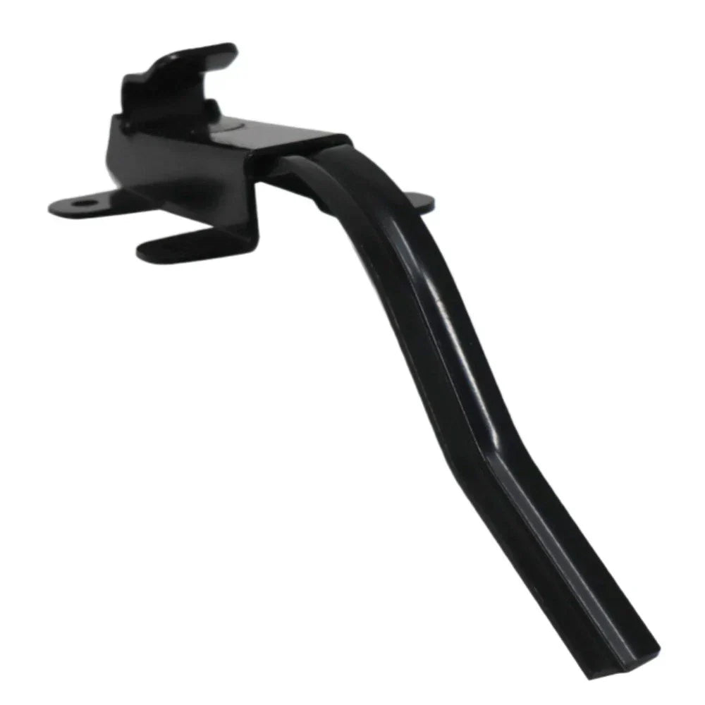 Rear Door Check Strap Stopper for Mercedes-Benz Sprinter (2007-2018)
