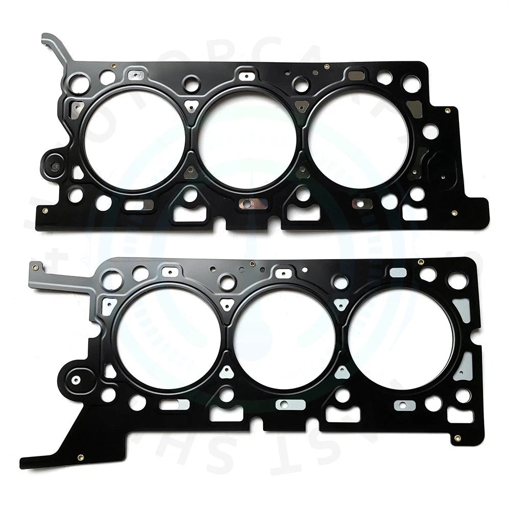 Head Gasket Set for Mazda Tribute, Ford Escape (2001–2003)