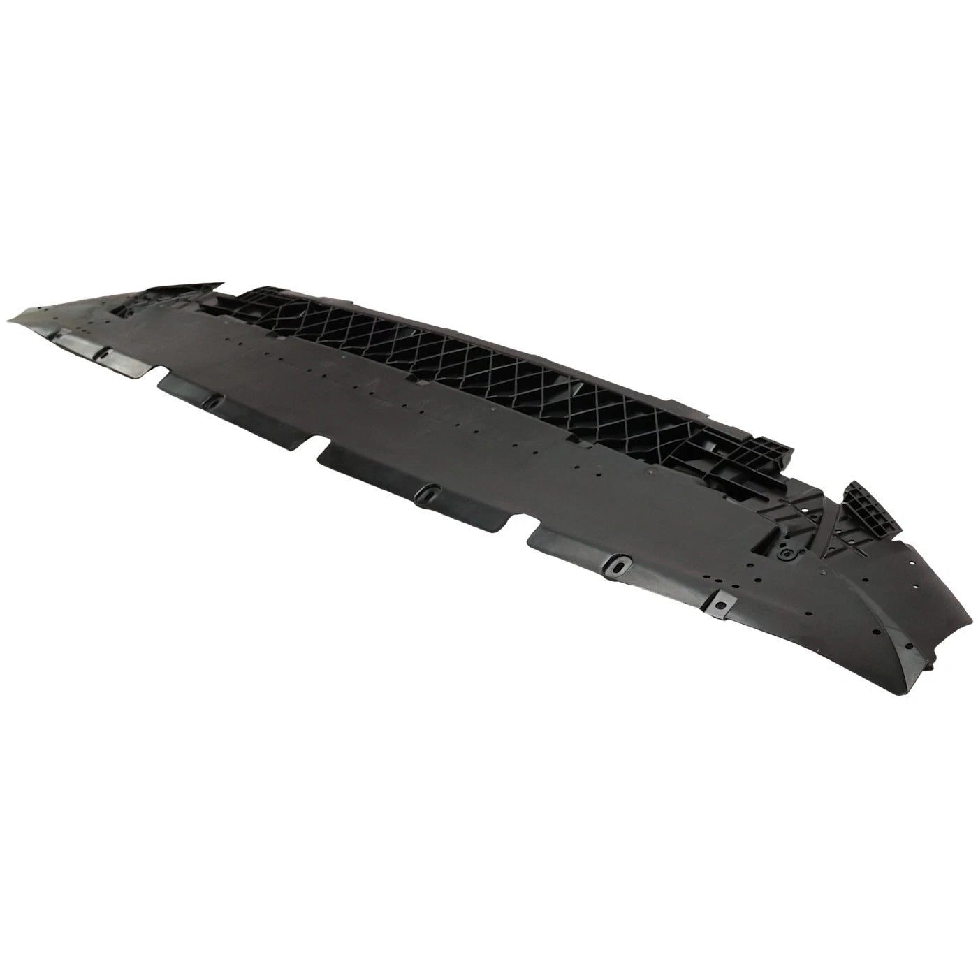 Engine Splash Shield for Audi Q5 (2018–2020) Front Lower
