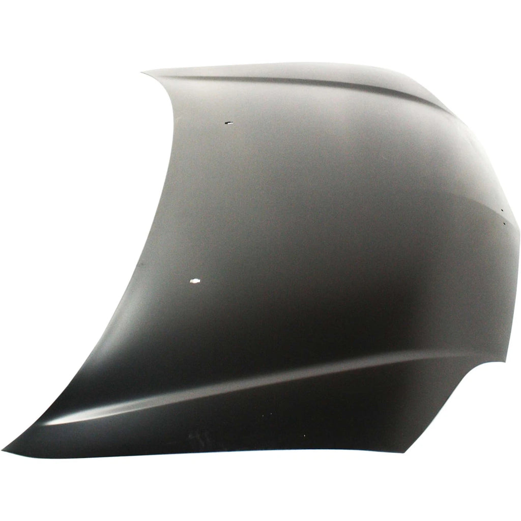 Hood for Toyota Echo (2000–2002)