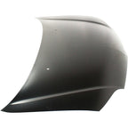 Hood for Toyota Echo (2000–2002)