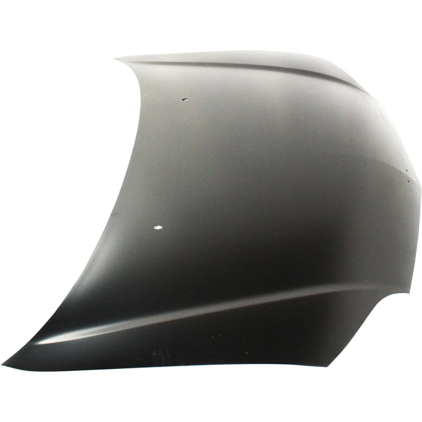 Hood for Toyota Echo (2000–2002)
