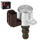 Transmission Shift Solenoid B for Honda Rubicon TRX520 FA (2020–2024)