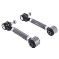 Ball Joint Rear Camber Suspension Arm for Honda Accord (2003–2007)