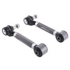 Ball Joint Rear Camber Suspension Arm for Honda Accord (2003–2007)