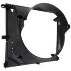 Fan Shrouds for Ford F-250, F-350 Super Duty (2011–2016)