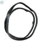 Rubber Seals for Johnson Evinrude V4 Yacht (Year Range Not Specified)