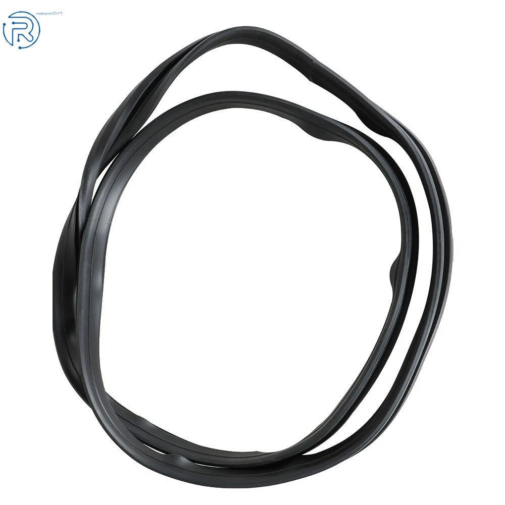Rubber Seals for Johnson Evinrude V4 Yacht (Year Range Not Specified)