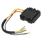 Voltage Regulator Rectifier for Suzuki GS1000S GS1100E GS1100LT (1980)