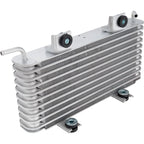 Transmission Oil Cooler for Nissan NV200 (2013–2021)