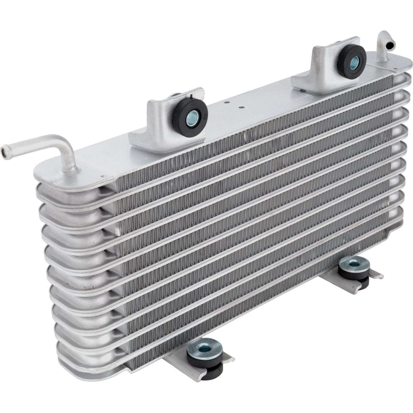 Transmission Oil Cooler for Nissan NV200 (2013–2021)