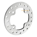 Rear Brake Disc Rotor for Polaris RZR Turbo RZR XP (2016–2021, 2020–2023)