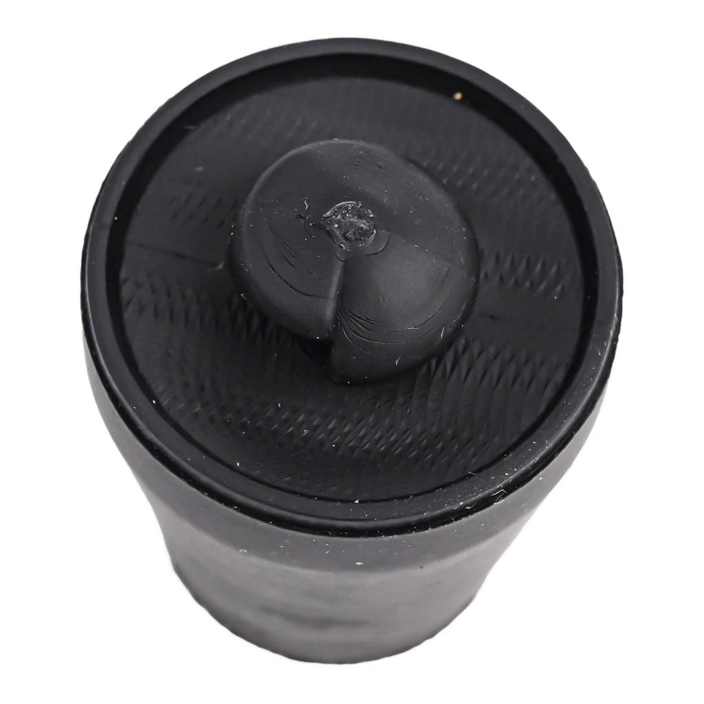 Rear Stopper for - Anti-vibrations, Easy Installation