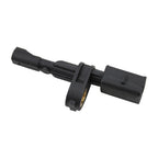 Hella ABS Wheel Speed Sensor 012039771 for Audi A3 VW Golf (2004–2013)