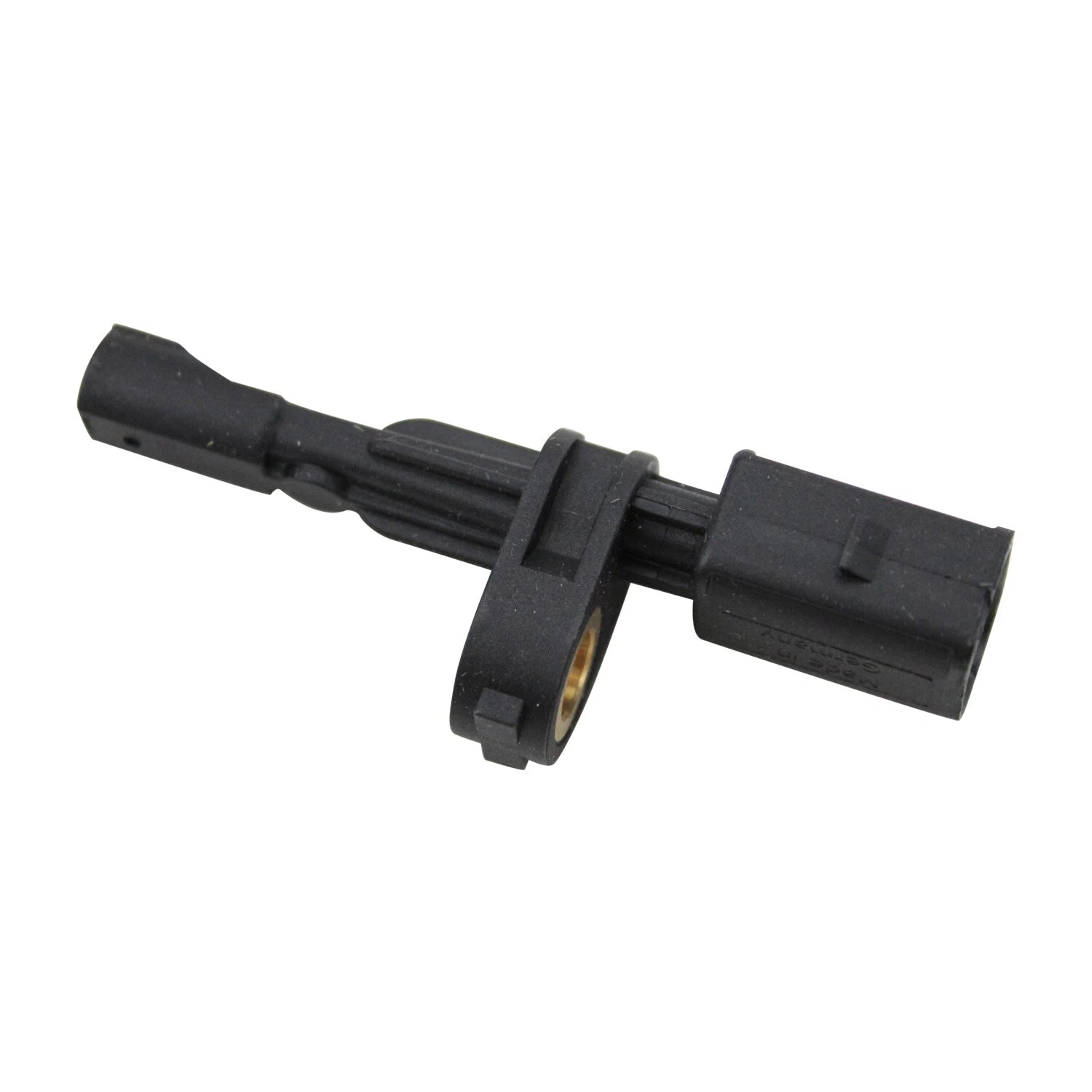 Hella ABS Wheel Speed Sensor 012039771 for Audi A3 VW Golf (2004–2013)