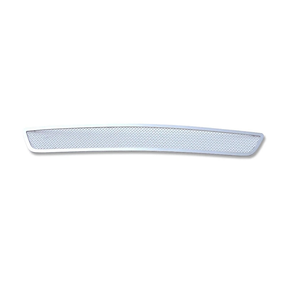 Stainless Steel Mesh Grille Insert for Toyota Sienna (2011–2017)