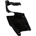 Engine Splash Shield for Ford Fusion (2006–2009) Front Driver Side