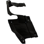 Engine Splash Shield for Ford Fusion (2006–2009) Front Driver Side