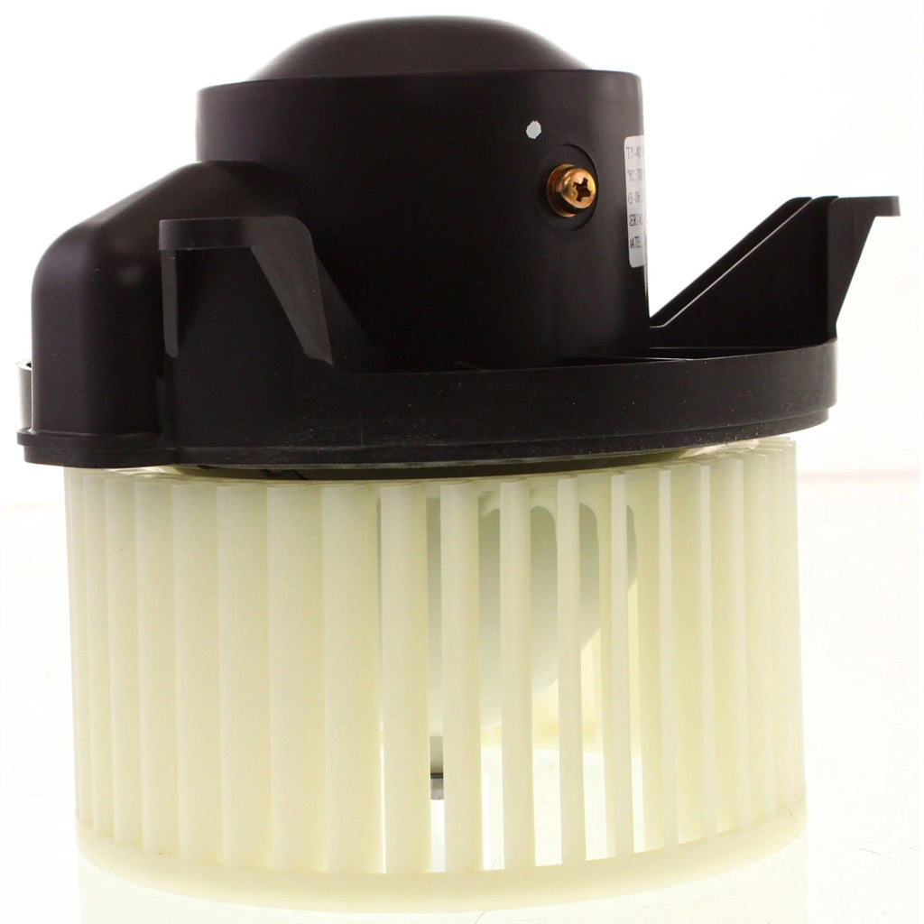 Blower Motors for Lincoln Town Car (2003–2011)