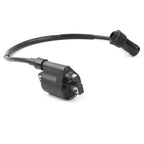 Ignition Coil for 70 110 125 150CC Chinese Dirt Bike ATV Quad Scooter