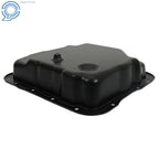 Transmission Oil Pan for GMC 4L60-E 4L65-E 4L70-E (1998-2014)