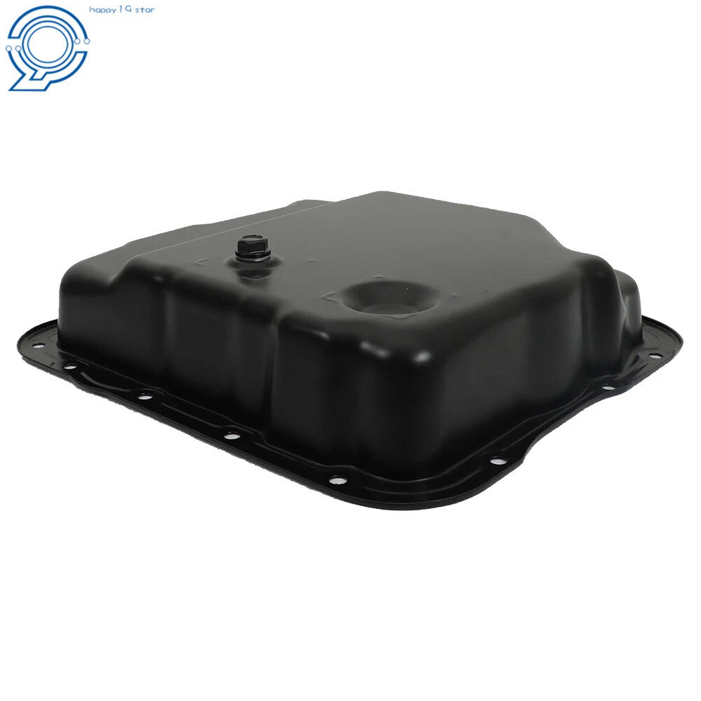 Transmission Oil Pan for GMC 4L60-E 4L65-E 4L70-E (1998-2014)