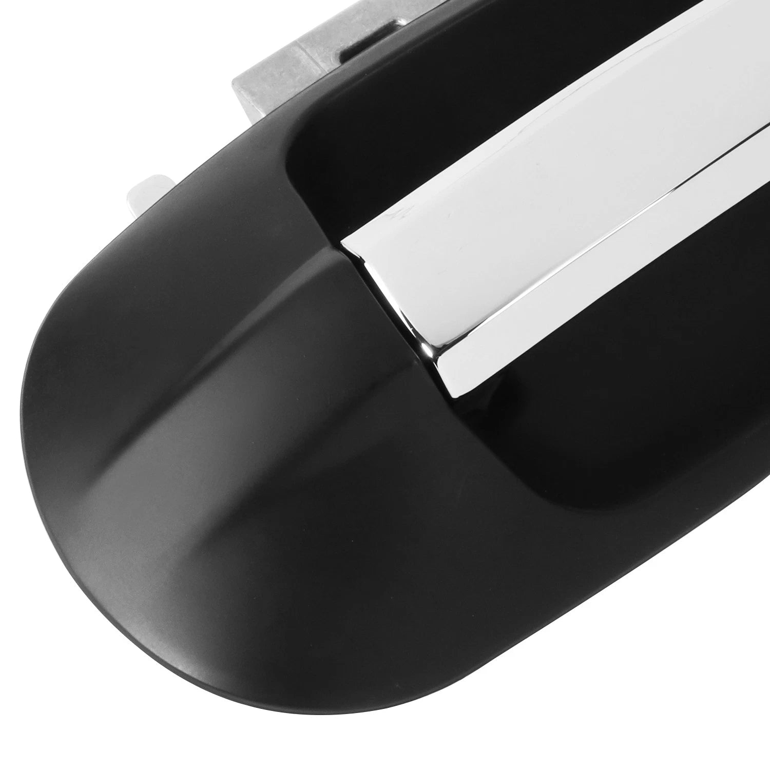 Front Passenger Right Side Door Pull Handle Lever for Expedition Navigator (2003–2009)