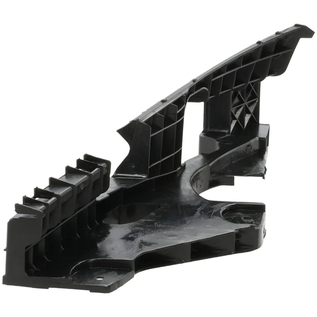Bumper Bracket for Lexus IS350 (2006-2008)
