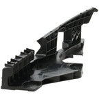 Bumper Bracket for Lexus IS350 (2006-2008)