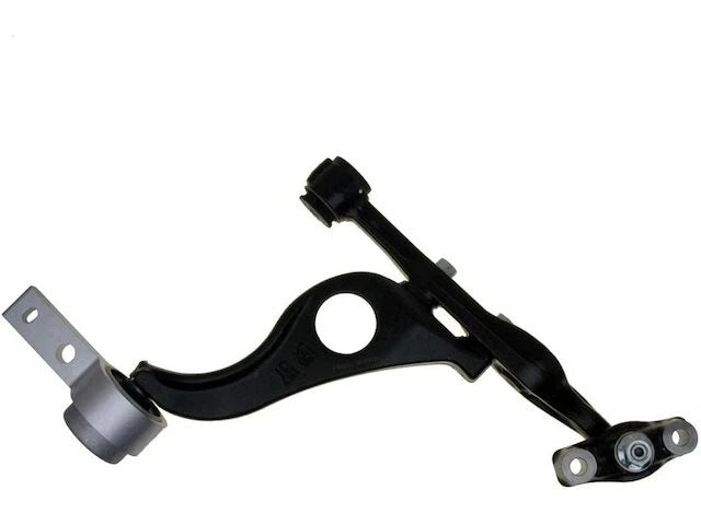 Front Left Lower Control Arm and Ball Joint Assembly for Mazda 6 (2003–2012) TS887SN