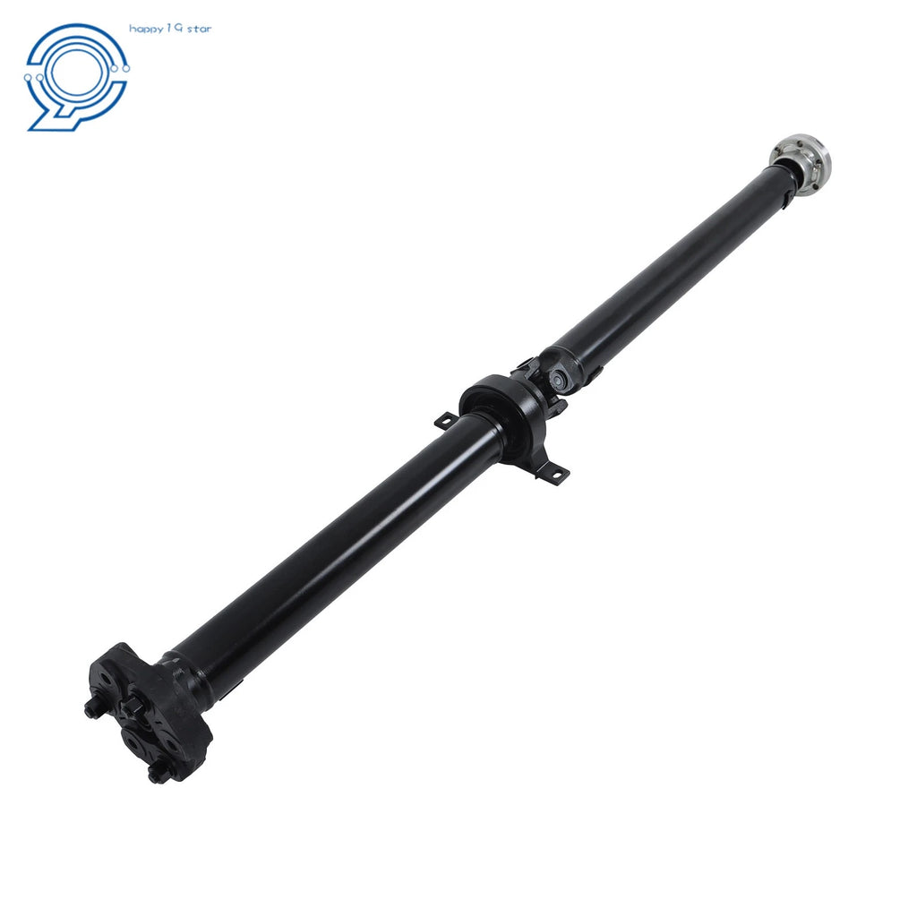 Rear Driveshaft Assembly for BMW 330i 330Ci (2001–2003)