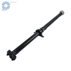 Rear Driveshaft Assembly for BMW 330i 330Ci (2001–2003)
