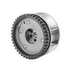 Variable Valve Timing Sprocket for Nissan Versa (2016-2020)