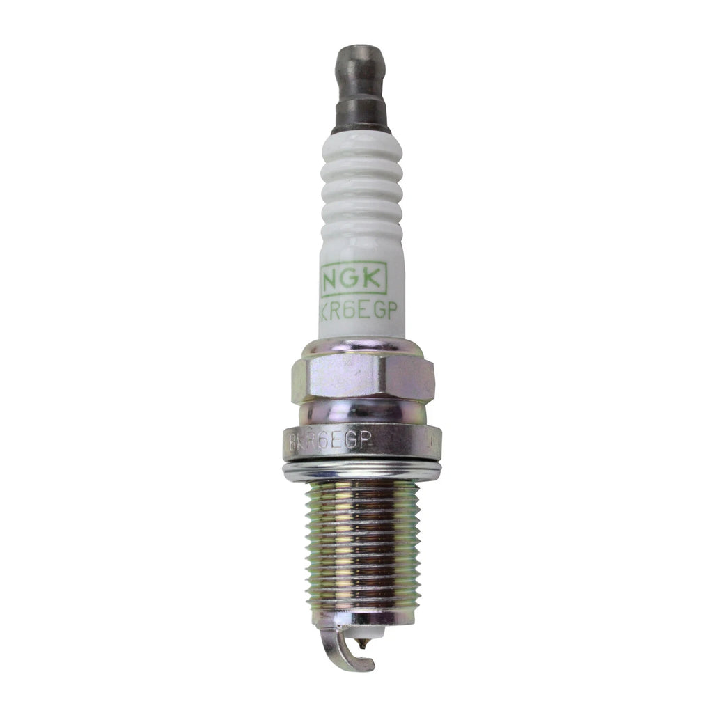 NGK G-Power Platinum Spark Plug BKR5EGP for Infiniti I30 Q45 Kia Amanti Optima (1996–2006)