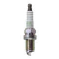 NGK G-Power Platinum Spark Plug BKR5EGP for Infiniti I30 Q45 Kia Amanti Optima (1996–2006)