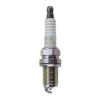 NGK G-Power Platinum Spark Plug BKR5EGP for Infiniti I30 Q45 Kia Amanti Optima (1996–2006)