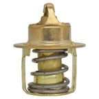 Thermostat Repair Kit 982554 for OMC Cobra 120/140, Volvo Penta 2.5L/3.0L (–)