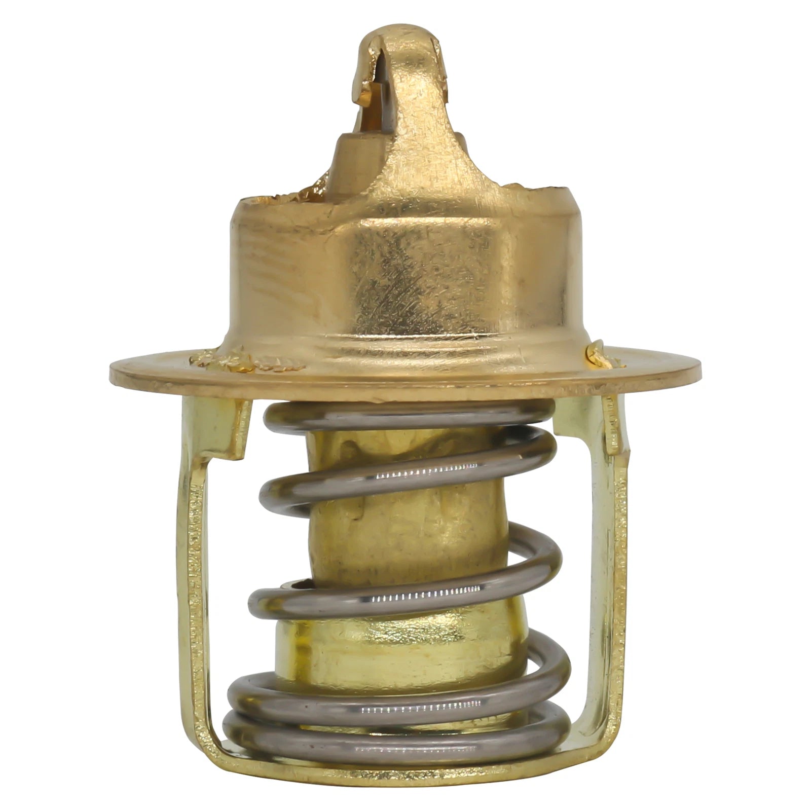 Thermostat Repair Kit 982554 for OMC Cobra 120/140, Volvo Penta 2.5L/3.0L (–)