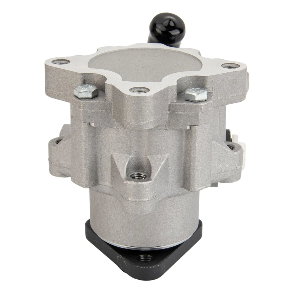 Power Steering Pump for BMW X5 E53 (2001–2007) 3.0L L6 Naturally Aspirated