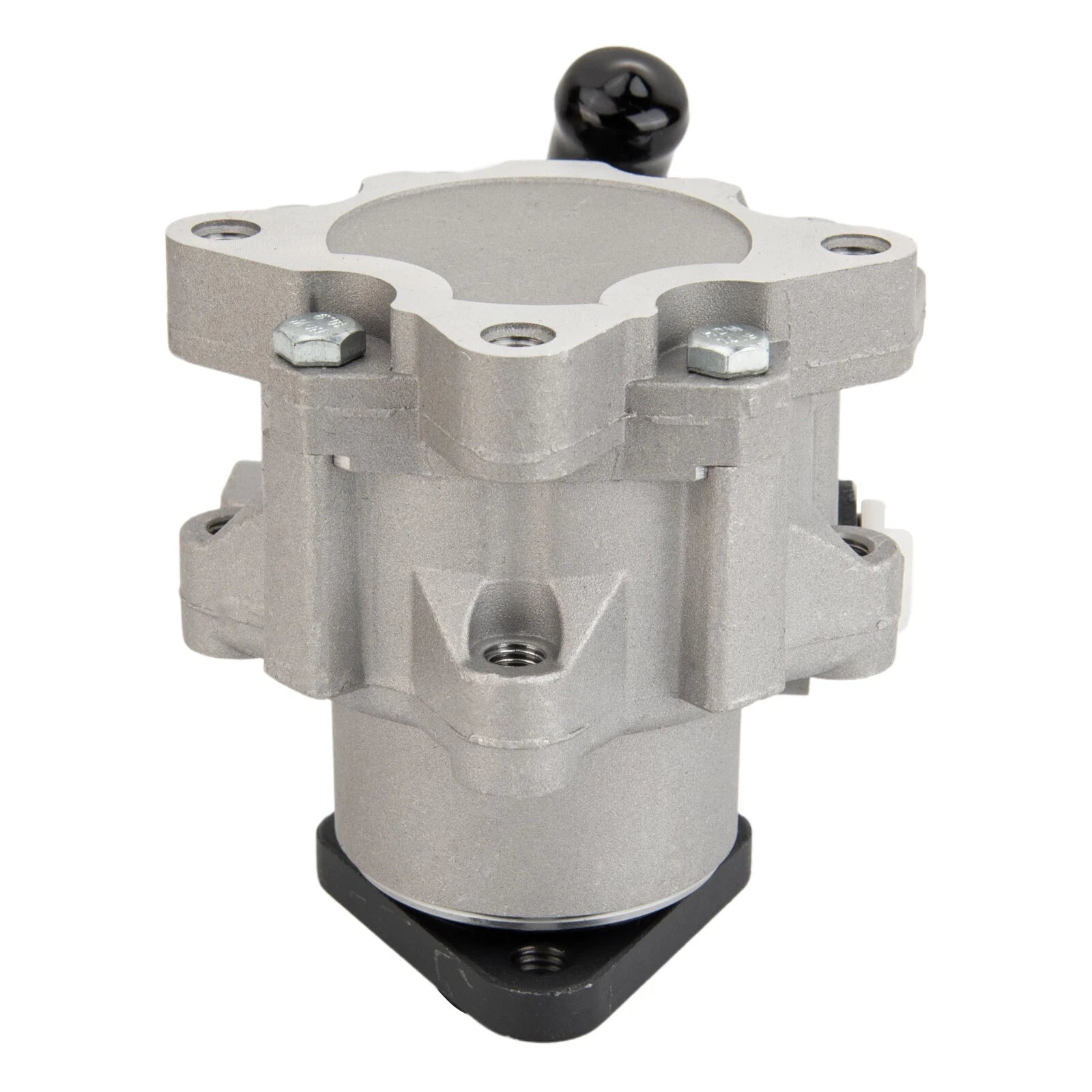 Power Steering Pump for BMW X5 E53 (2001–2007) 3.0L L6 Naturally Aspirated