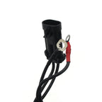 Voltage Rectifier Regulator for Harley Davidson Electra Glide, Road King (2002–2006) 74505-02