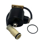 Solenoid for Komatsu WA250 WA320 WA380 WA200-1