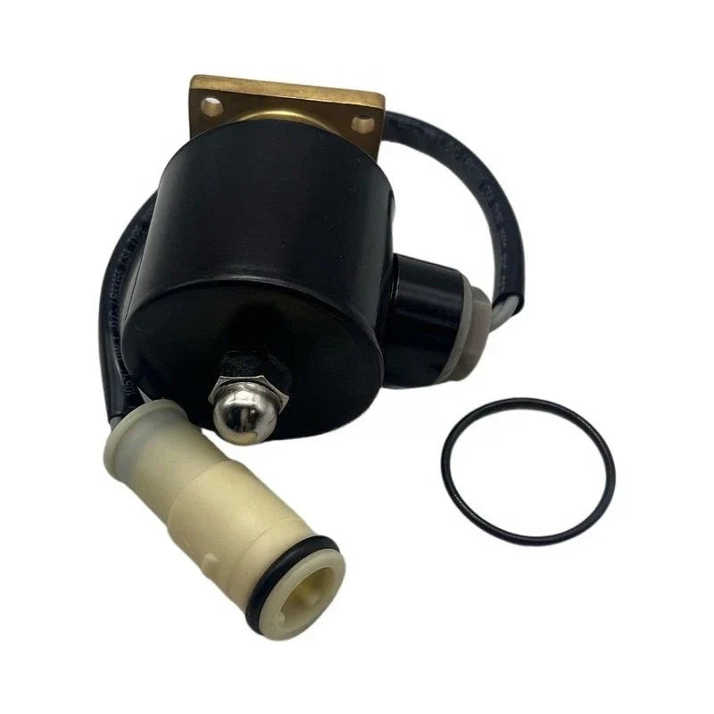 Solenoid for Komatsu WA250 WA320 WA380 WA200-1
