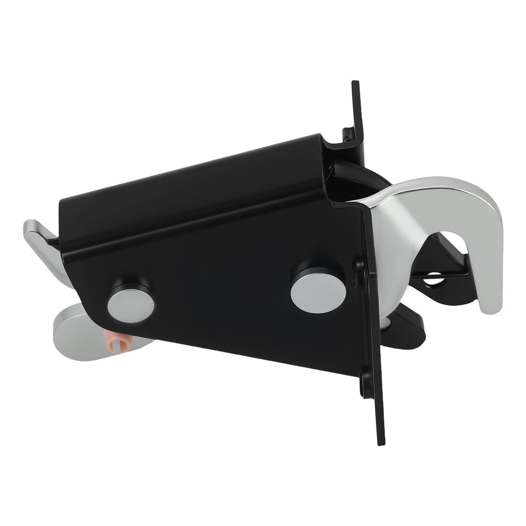 3rd Bottom Door Lock for Chevrolet S10 Standard Cab (1996) 15768951