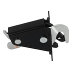 3rd Bottom Door Lock for Chevrolet S10 Standard Cab (1996) 15768951